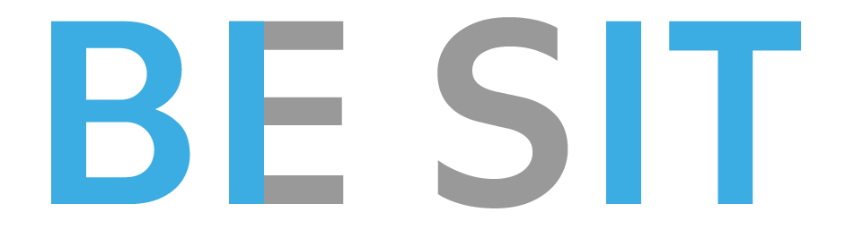 logo business informatics