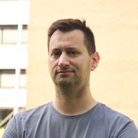 Petr Hejda