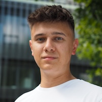 Petr Jeřábek