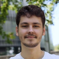 Radek Koblic
