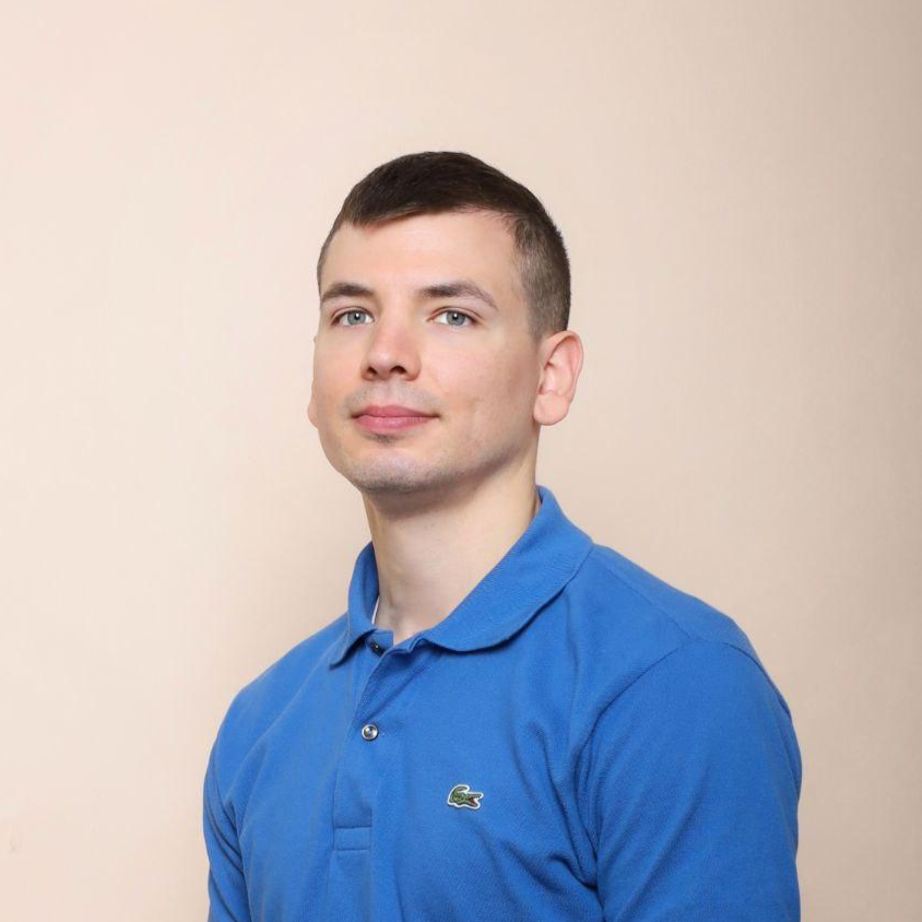 Filip Řežábek